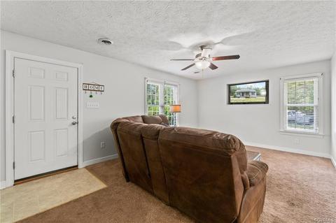 7412 E River Rd, King William, VA 23086 photo 8