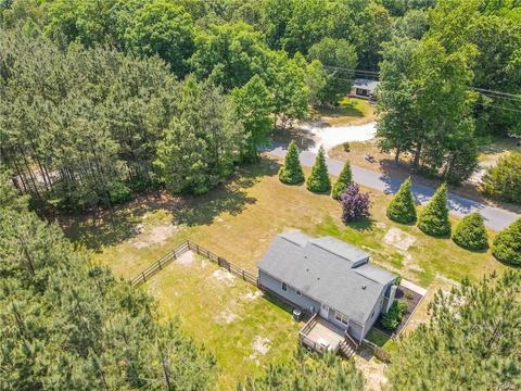 7412 E River Rd, King William, VA 23086 photo 33