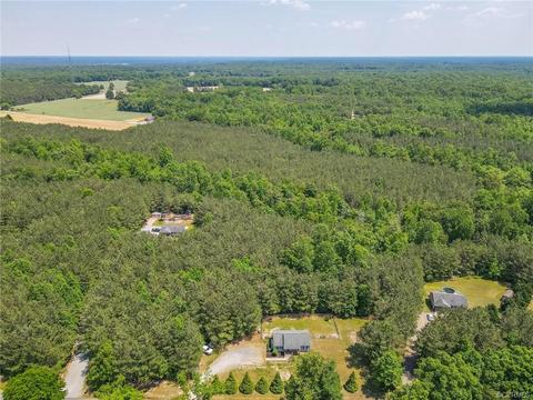 7412 E River Rd, King William, VA 23086 photo 29