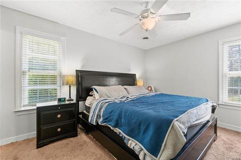 7412 E River Rd, King William, VA 23086 photo 18