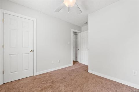 7412 E River Rd, King William, VA 23086 photo 24