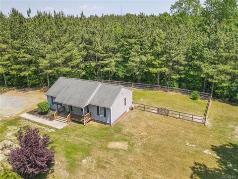 7412 E River Rd, King William, VA 23086 photo 30