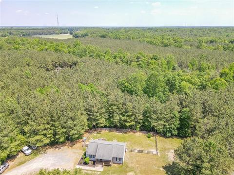 7412 E River Rd, King William, VA 23086 photo 26