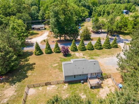 7412 E River Rd, King William, VA 23086 photo 32