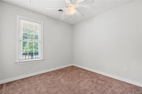 7412 E River Rd, King William, VA 23086 photo 16
