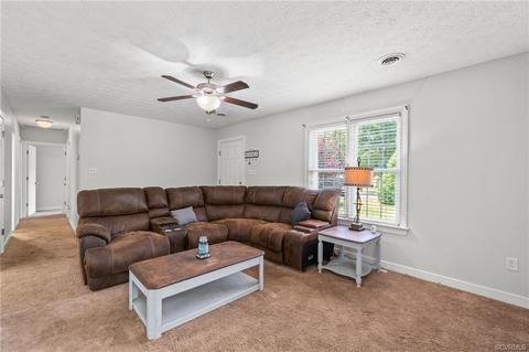 7412 E River Rd, King William, VA 23086 photo 7