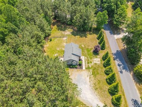 7412 E River Rd, King William, VA 23086 photo 35