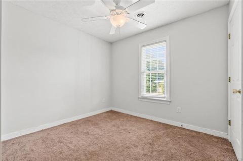 7412 E River Rd, King William, VA 23086 photo 23