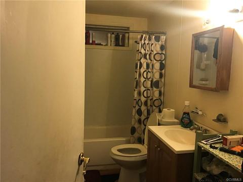 2012 Seward Dr, Hampton, VA 23663 photo 12