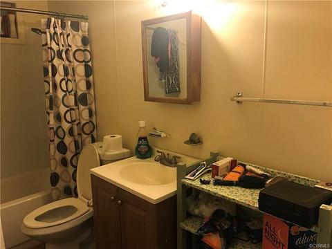 2012 Seward Dr, Hampton, VA 23663 photo 15