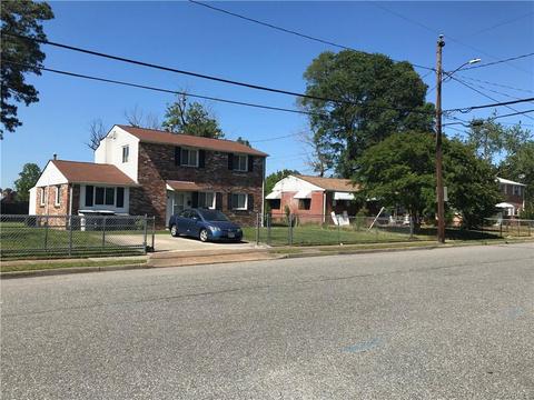 2012 Seward Dr, Hampton, VA 23663 photo 2