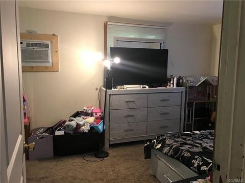 2012 Seward Dr, Hampton, VA 23663 photo 19