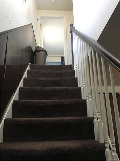 2012 Seward Dr, Hampton, VA 23663 photo 16