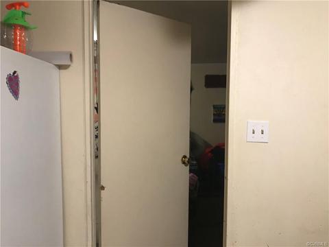 2012 Seward Dr, Hampton, VA 23663 photo 11