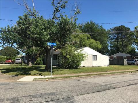 2012 Seward Dr, Hampton, VA 23663 photo 3