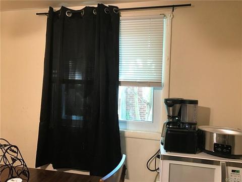 2012 Seward Dr, Hampton, VA 23663 photo 9