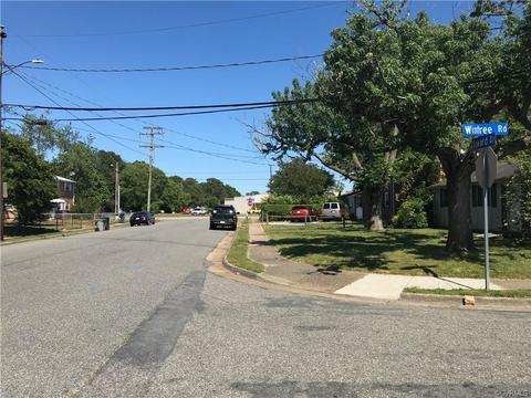 2012 Seward Dr, Hampton, VA 23663 photo 5