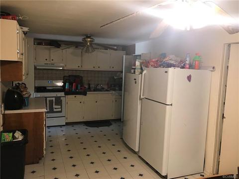 2012 Seward Dr, Hampton, VA 23663 photo 8