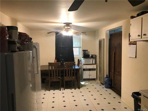 2012 Seward Dr, Hampton, VA 23663 photo 7