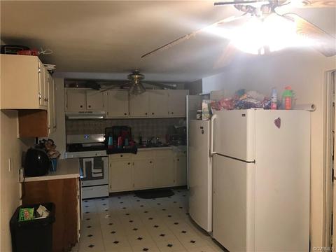 2012 Seward Dr, Hampton, VA 23663 photo 6
