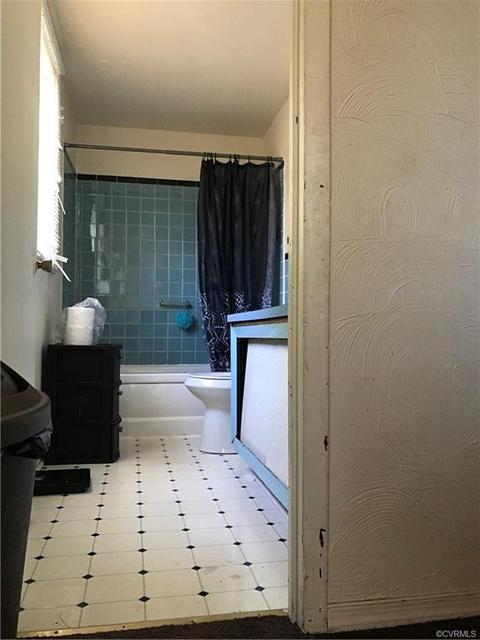 2012 Seward Dr, Hampton, VA 23663 photo 18
