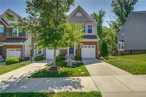 441 Creekwillow Dr, Midlothian, VA 23113 photo 43