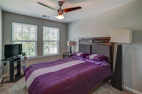 441 Creekwillow Dr, Midlothian, VA 23113 photo 26