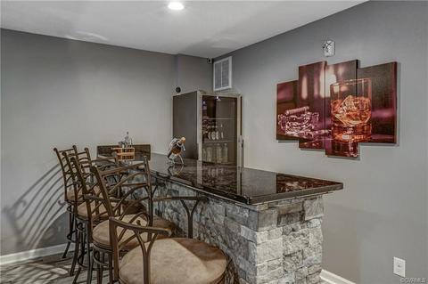 441 Creekwillow Dr, Midlothian, VA 23113 photo 30