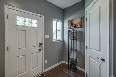 441 Creekwillow Dr, Midlothian, VA 23113 photo 4