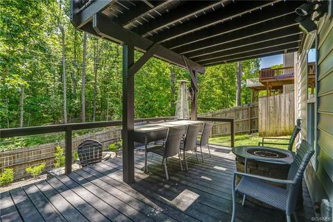 441 Creekwillow Dr, Midlothian, VA 23113 photo 40