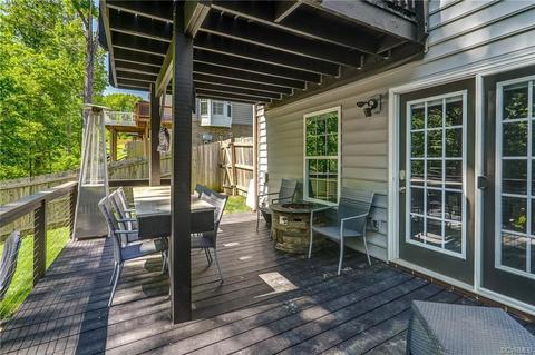 441 Creekwillow Dr, Midlothian, VA 23113 photo 36