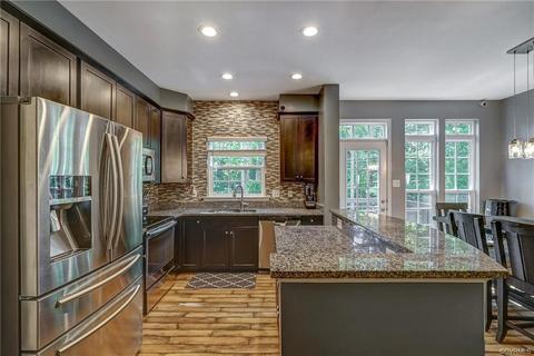 441 Creekwillow Dr, Midlothian, VA 23113 photo 13