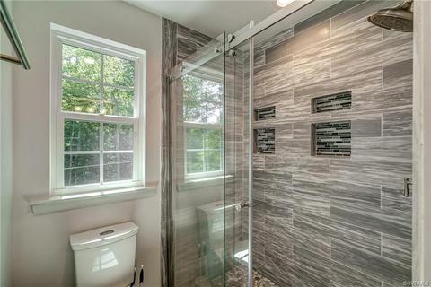 441 Creekwillow Dr, Midlothian, VA 23113 photo 21