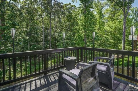 441 Creekwillow Dr, Midlothian, VA 23113 photo 38