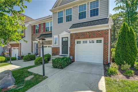 441 Creekwillow Dr, Midlothian, VA 23113 photo 1