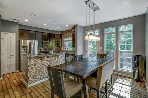 441 Creekwillow Dr, Midlothian, VA 23113 photo 9