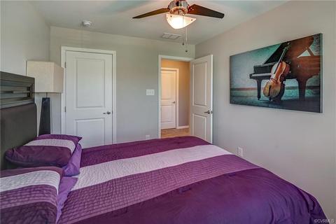 441 Creekwillow Dr, Midlothian, VA 23113 photo 27