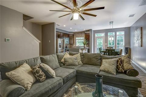 441 Creekwillow Dr, Midlothian, VA 23113 photo 7