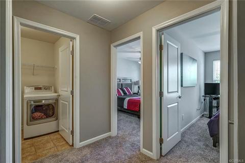 441 Creekwillow Dr, Midlothian, VA 23113 photo 23