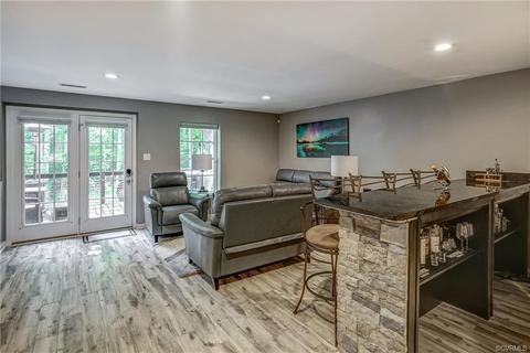 441 Creekwillow Dr, Midlothian, VA 23113 photo 32