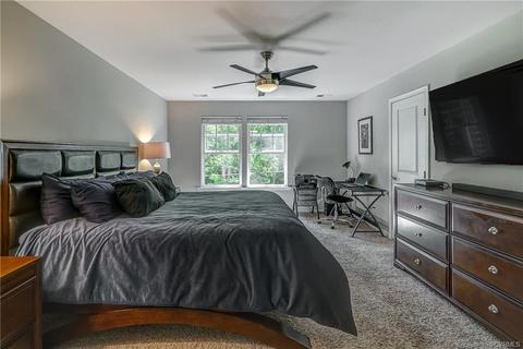 441 Creekwillow Dr, Midlothian, VA 23113 photo 18