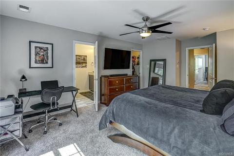 441 Creekwillow Dr, Midlothian, VA 23113 photo 20