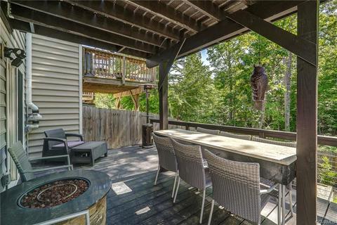 441 Creekwillow Dr, Midlothian, VA 23113 photo 37