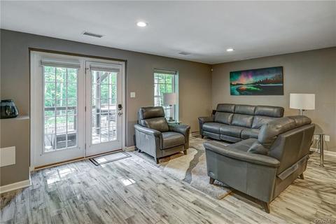 441 Creekwillow Dr, Midlothian, VA 23113 photo 33