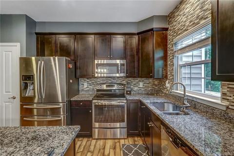 441 Creekwillow Dr, Midlothian, VA 23113 photo 11