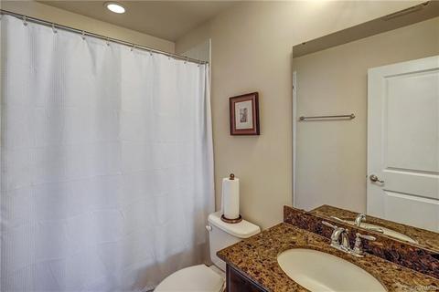 441 Creekwillow Dr, Midlothian, VA 23113 photo 25