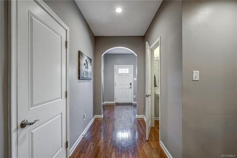 441 Creekwillow Dr, Midlothian, VA 23113 photo 5