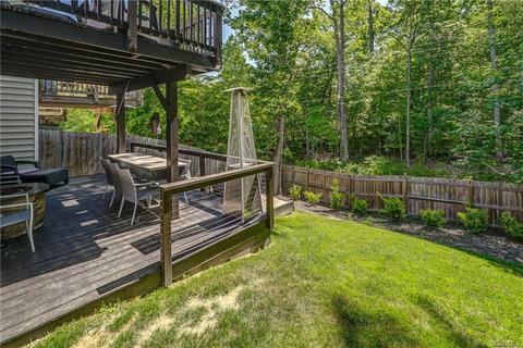 441 Creekwillow Dr, Midlothian, VA 23113 photo 42