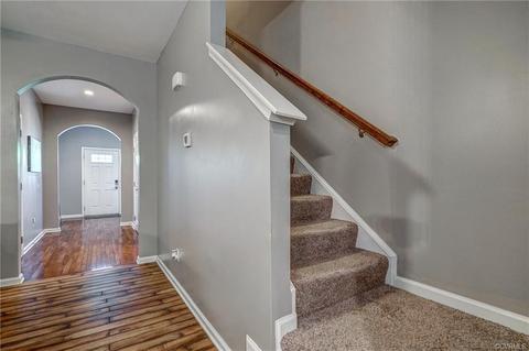 441 Creekwillow Dr, Midlothian, VA 23113 photo 17
