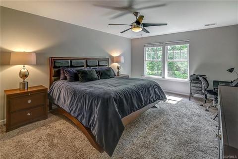441 Creekwillow Dr, Midlothian, VA 23113 photo 19